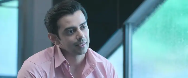 screenshot a715cb the great gujarati matrimony 2024