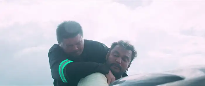 download chakravarthy (2017) hindi dubbed full movie 480p [400mb] | 720p [1.3gb] | 1080p [4gb]