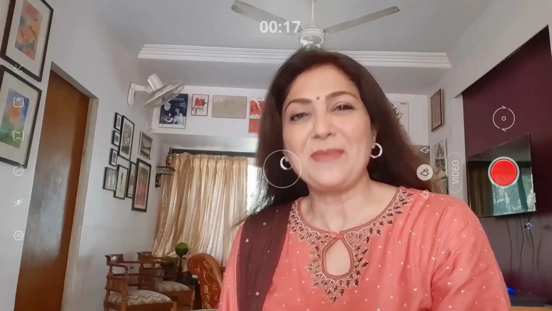 screenshot a71636 bhalla calling bhalla 2020