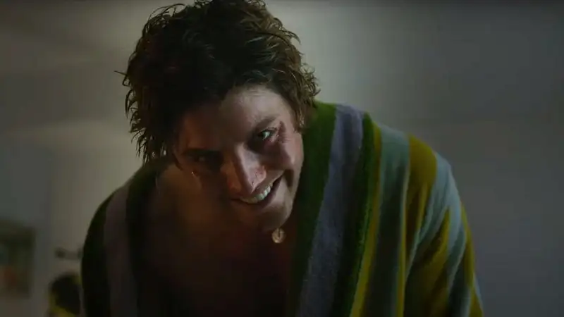 download smile 2 (2024) web-dl {english with subtitles} full movie 480p [390mb] | 720p [1.1gb] | 1080p [2.8gb]