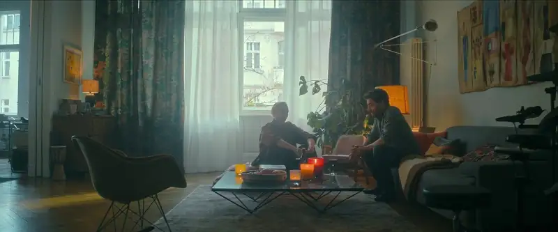 download the heartbreak agency (2024) nf web-dl dual audio {hindi-english} 480p [350mb] | 720p [900mb] | 1080p [2gb]