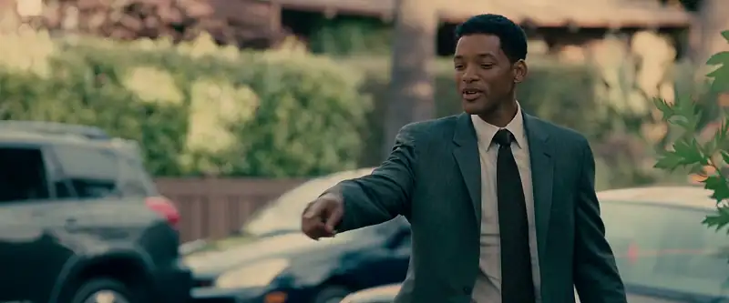 download seven pounds (2008) bluray dual audio {hindi-english} 480p [400mb] | 720p [1gb] | 1080p [3.2gb]