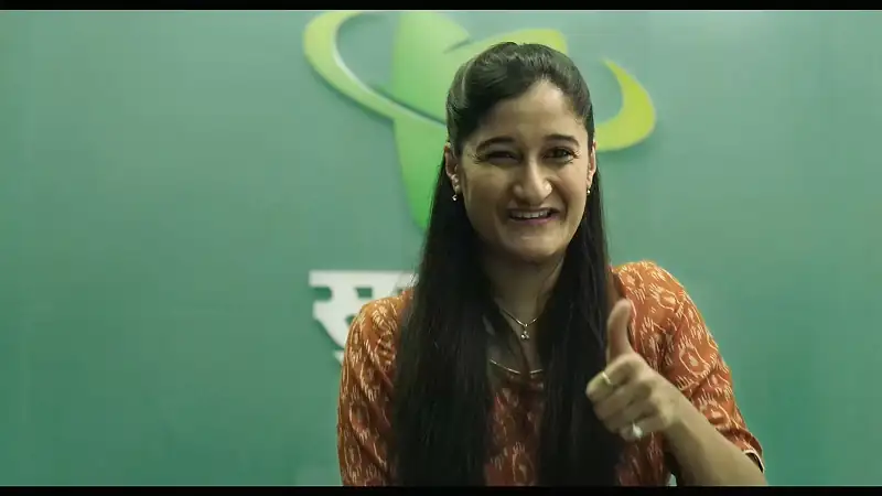 screenshot a72e41 vaalvi 2023