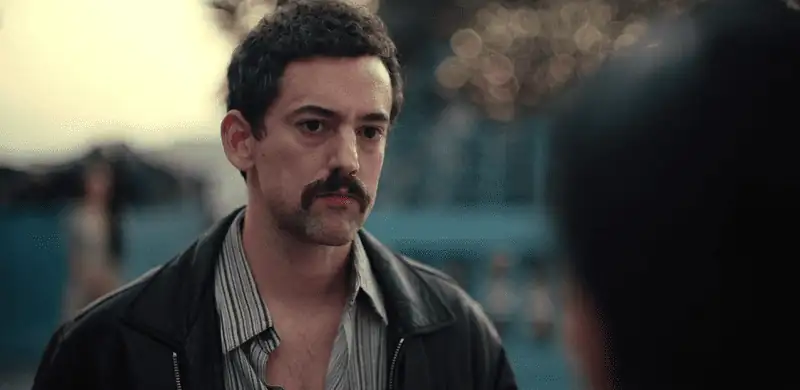 download narcos: mexico (season 3) dual audio [hindi-english] complete netflix web series 480p [150mb] | 720p [350mb]