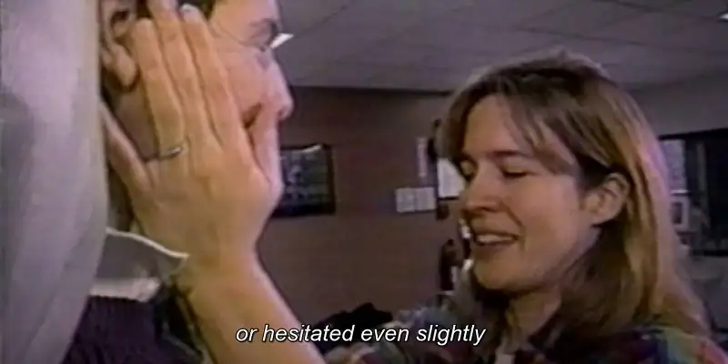 download super/man: the christopher reeve story (2024) web-dl {english with subtitles} full movie 480p [315mb] | 720p [850mb] | 1080p [2gb]