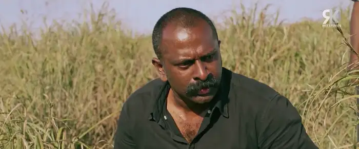 download asuravadham (2021) hindi dubbed org full movie 480p [350mb] | 720p [550mb] | 1080p [1.3gb]