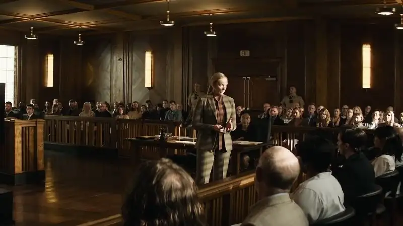 download juror #2 (2024) web-dl {english with subtitles} full movie 480p [450mb] | 720p [950mb] | 1080p [1.7gb]