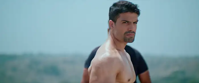 screenshot a73775 sallu ki shaadi 2017