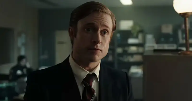 download ted bundy: american boogeyman (2021) dual audio [hindi-english] web-dl 480p [450mb] | 720p [1.1gb] | 1080p [2gb]