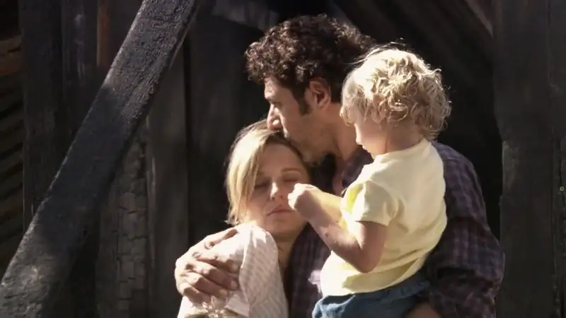 download scorched (2008) dual audio {hindi-english} 480p [330mb] | 720p [1.1gb] bluray