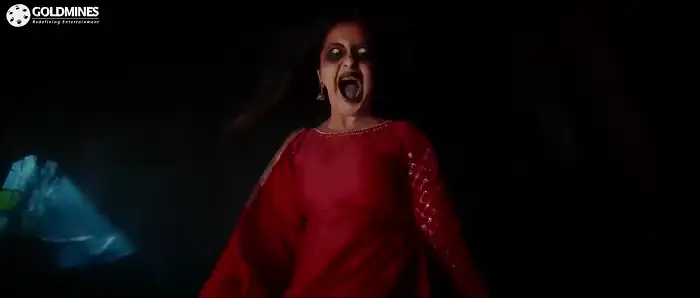 download kanchana 4 (2021) hindi full movie 480p [300mb] | 720p [700mb] | 1080p [1.7gb]