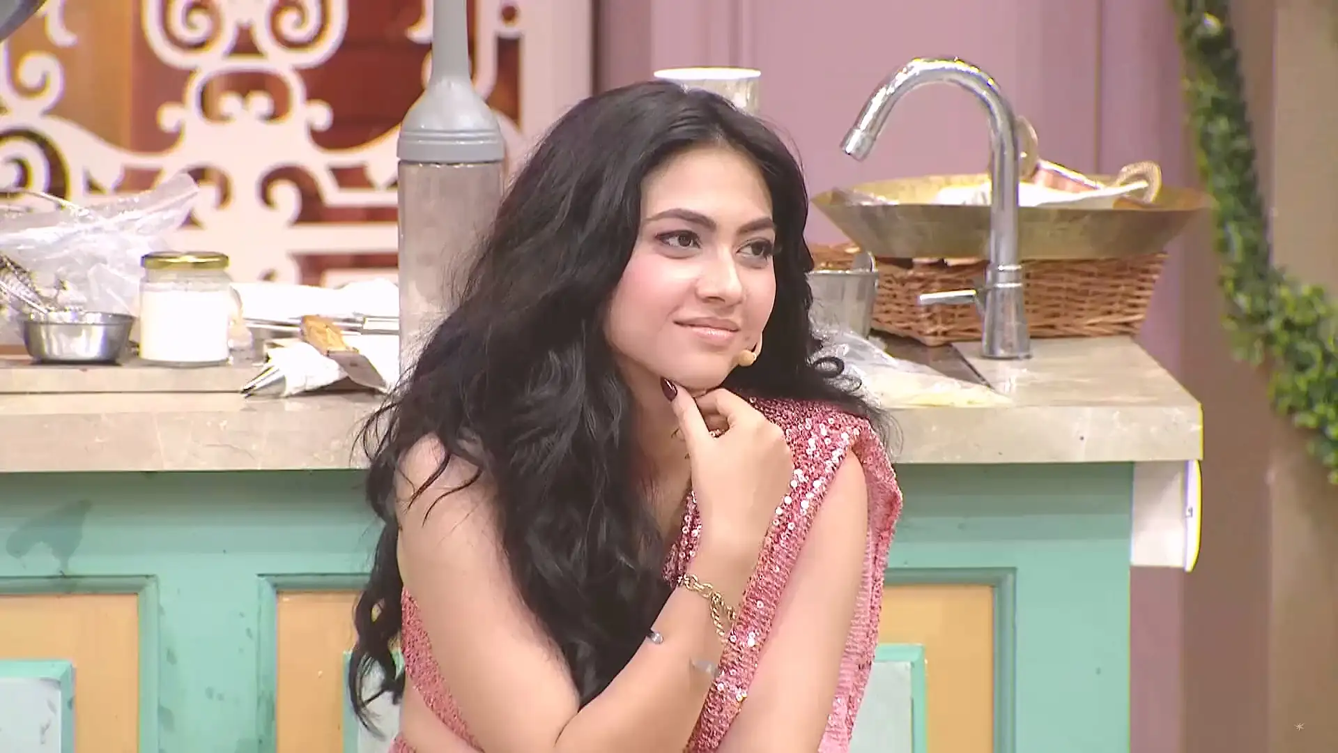 screenshot a75705 laughter chefs season 2