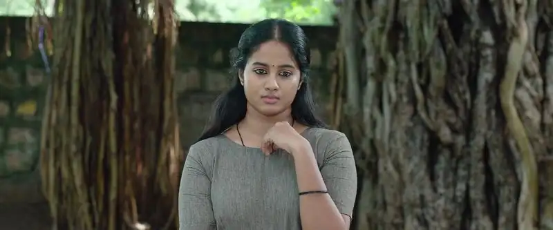 screenshot a76700 kozhipannai chelladurai 2024