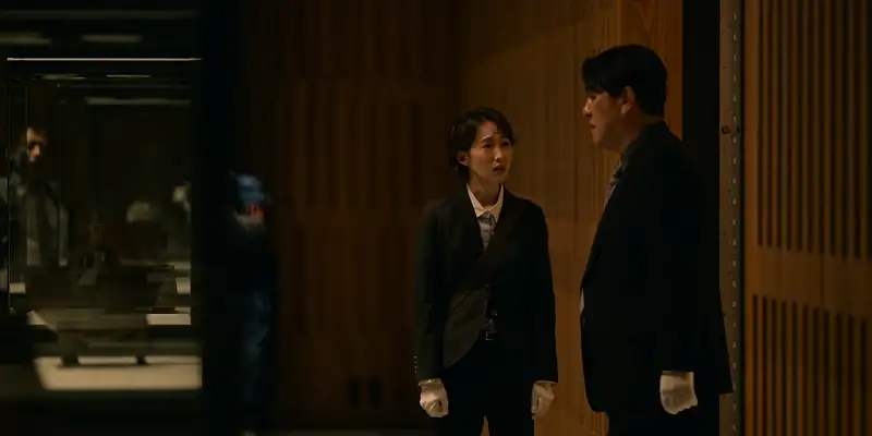 download house of ninjas - netflix original (2024) season 1 multi audio {hindi-english-japanese} 480p | 720p | 1080p web-dl