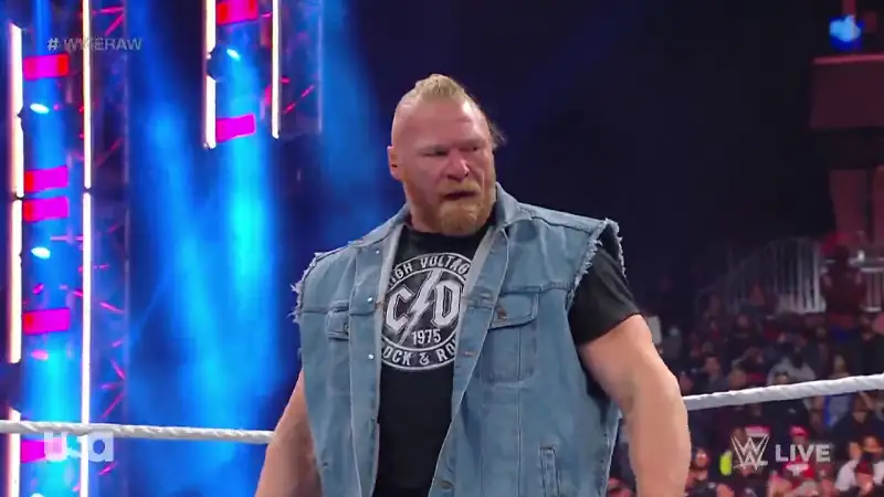 download wwe monday night raw - 10th october 2022 english full wwe show 480p [600mb] | 720p [1.2gb] hdrip