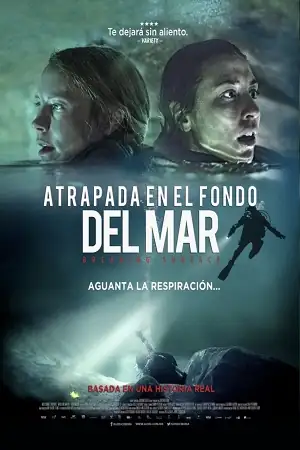 download breaking surface (2022) bluray dual audio {hindi-swedish} 480p [300mb] | 720p [750mb] | 1080p [2gb]