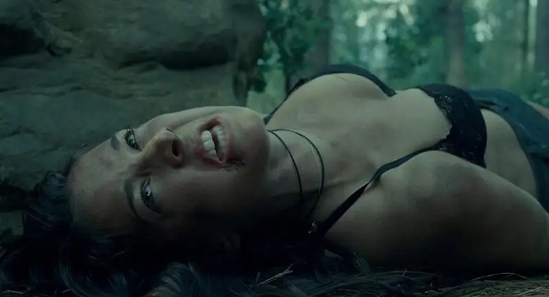 download the last house on the left (2009) bluray dual audio {hindi-english} 480p [450mb] | 720p [1gb] | 1080p [2.2gb]