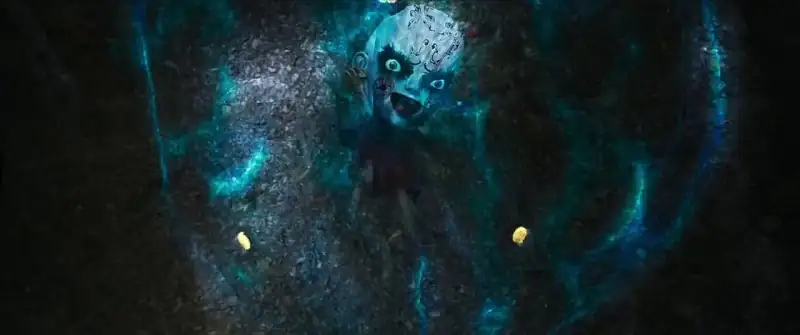 download journey of east (2022) web-dl dual audio {hindi-chinese} 480p [270mb] | 720p [690mb] | 1080p [1.5gb] full-movie