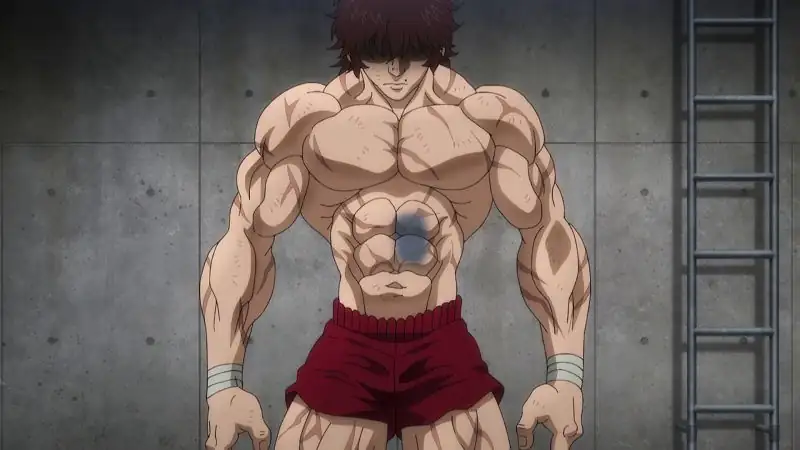 download baki hanma vs kengan ashura (2024) nf web-dl multi-audio {hindi-english-japanese} 480p [250mb] | 720p [650mb] | 1080p [1.5gb]
