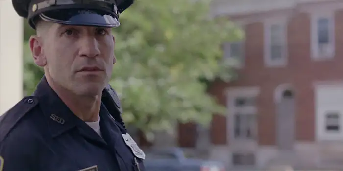 download we own this city (2022) season 1 [complete] {english with subtitles} 720p [300mb] web-dl