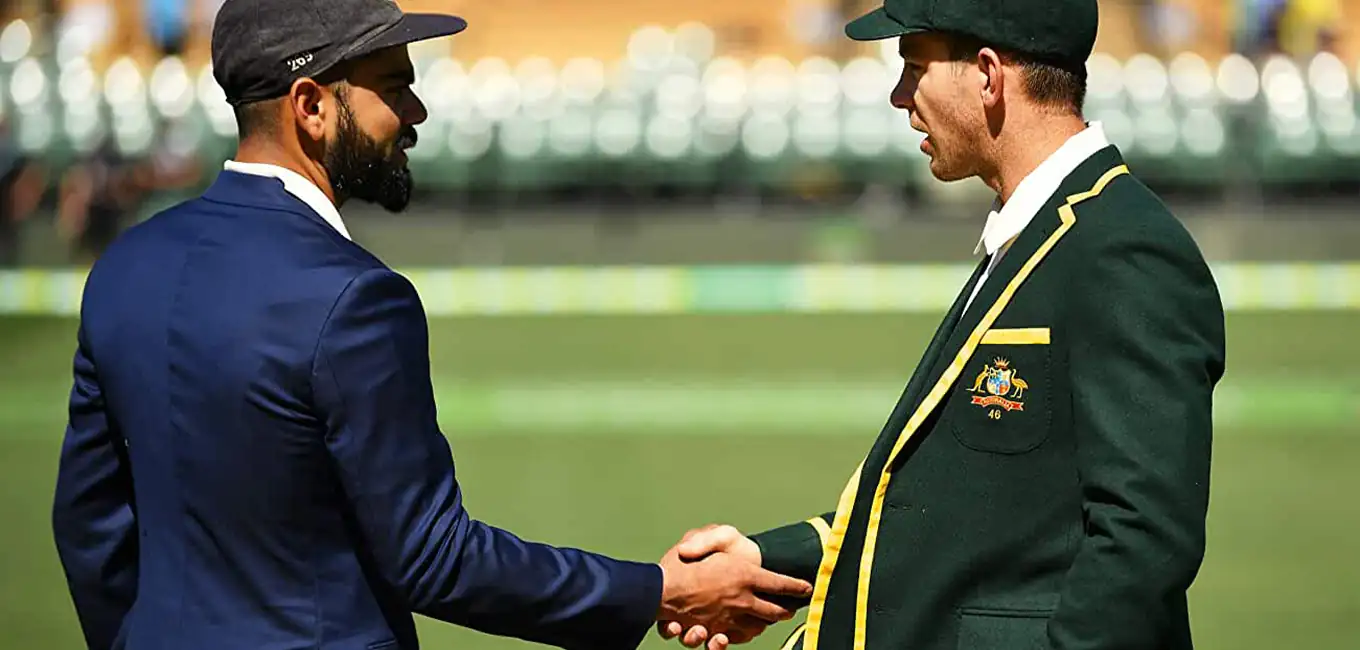 Download The Test: A New Era for Australia’s Team (Season 1) Amazon Prime WEB Series 720p WEB DL 2 screenshot a790e4 the test a new era for australia s team season 1