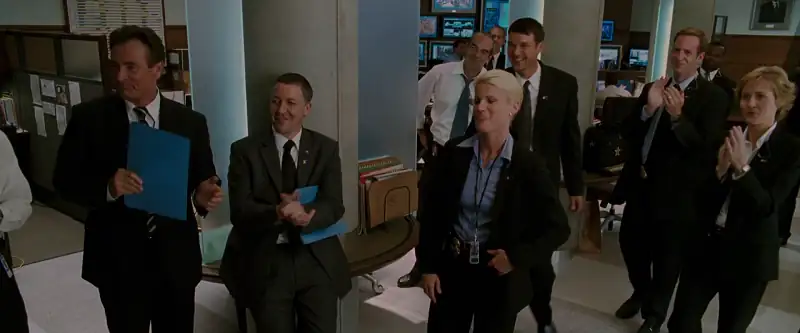 download the sentinel (2006) dual audio {hindi-english} bluray 480p [400mb] | 720p [1gb] | 1080p [2.3gb]