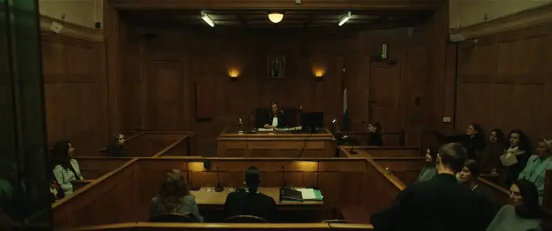 download the man with 1000 kids (season 1 - netflix original series) dual audio {hindi-english} 480p | 720p | 1080p web-dl