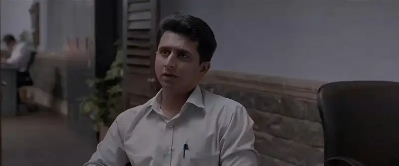 screenshot a797e1 footfairy 2020