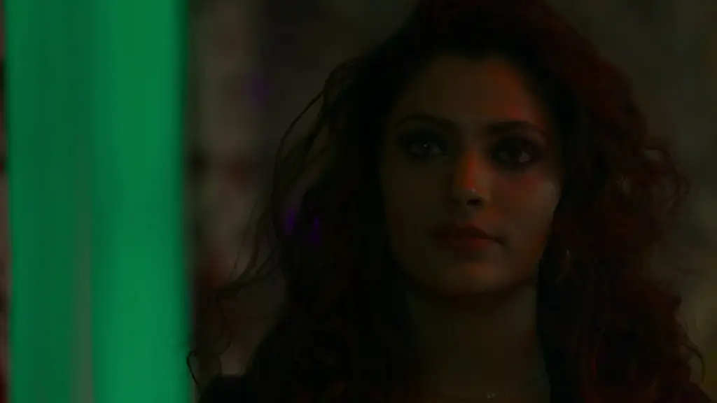 screenshot a7a12f breathe into the shadows amazon original season 1