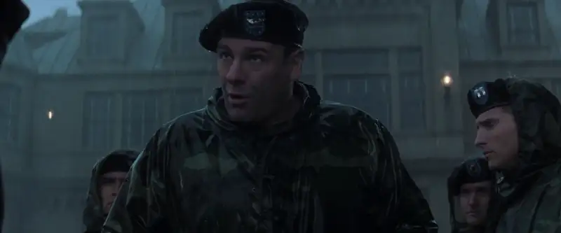 download the last castle (2001) dual audio {hindi-english} 480p [400mb] | 720p [1.3gb] | 1080p [2.5gb]