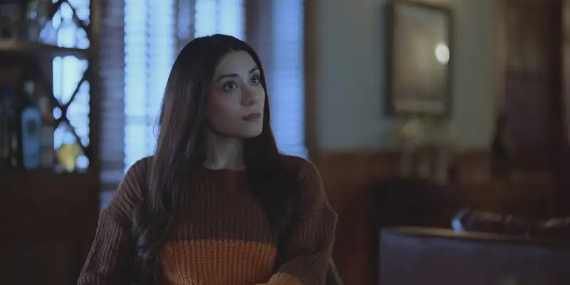 screenshot a7a3b9 undekhi season 3