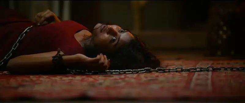 screenshot a7a550 masooda horror film 2022