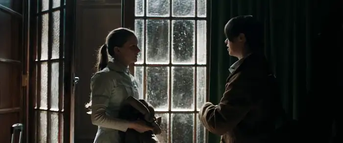 download saint maud (2019) dual audio {hindi-english} 480p [300mb] | 720p [870mb] | 1080p [1.5gb]