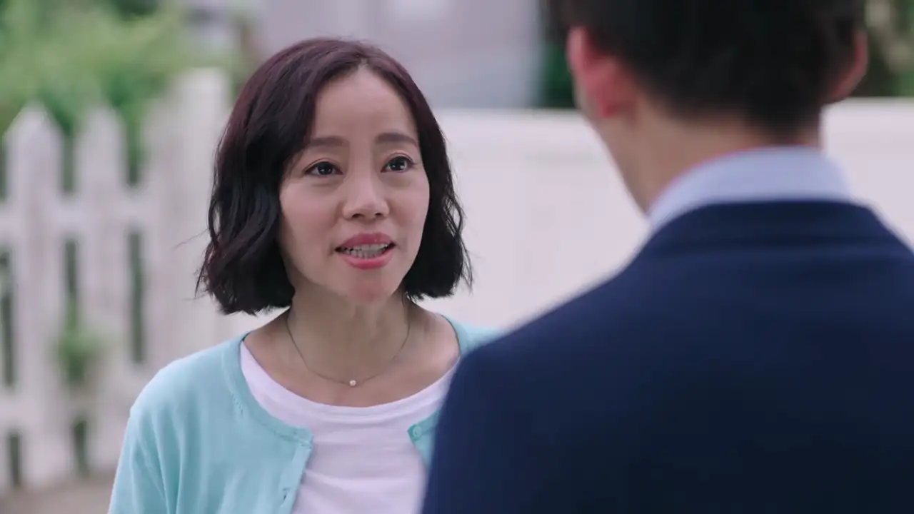 download moonlight romance s01 {hindi org dubbed} mx player series 480p | 720p | 1080p web-dl