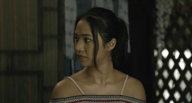 download death of me (2020) dual audio [hindi-english] 480p [350mb] | 720p [850mb] | 1080p [1.8gb]