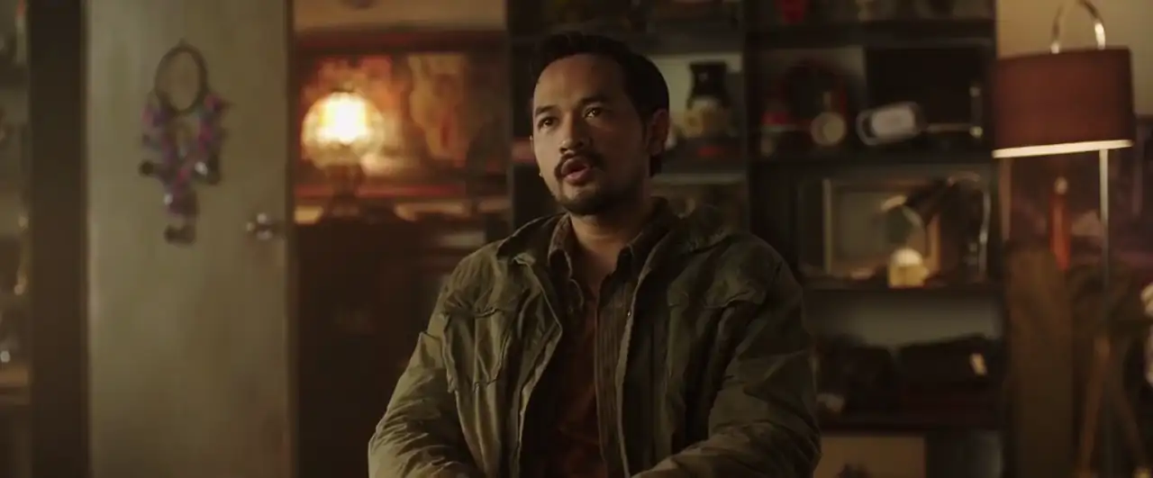 download foxtrot six 2019 english 480p-350mb | 720p-800mb bluray download foxtrot six 2019 english 480p-350mb | 720p-800mb bluray