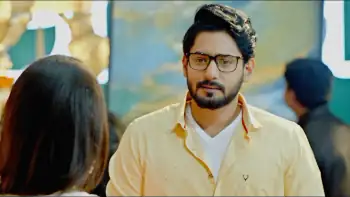 screenshot a7b9f2 abbara 2022