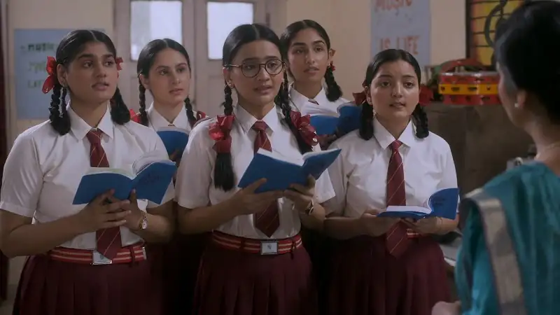 screenshot a7bbe5 amber girls school 2024