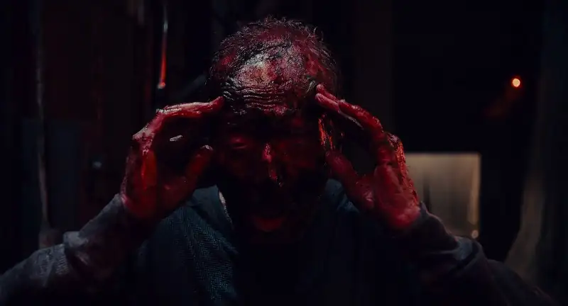 download saw x (2023) web-dl {english with subtitles} full movie 480p [360mb] | 720p [970mb] | 1080p [2.3gb]