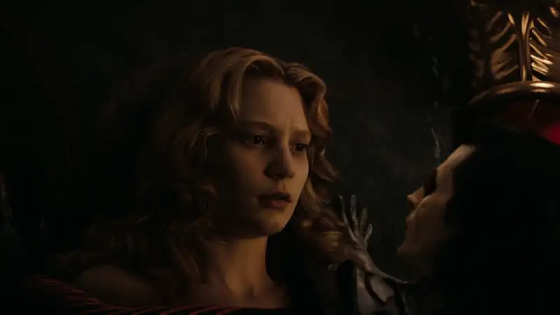 download alice in wonderland (2010) dual audio [hindi (org 2.0) & english] bluray 480p [450mb] | 720p [1.1gb] | 1080p [2.3gb]