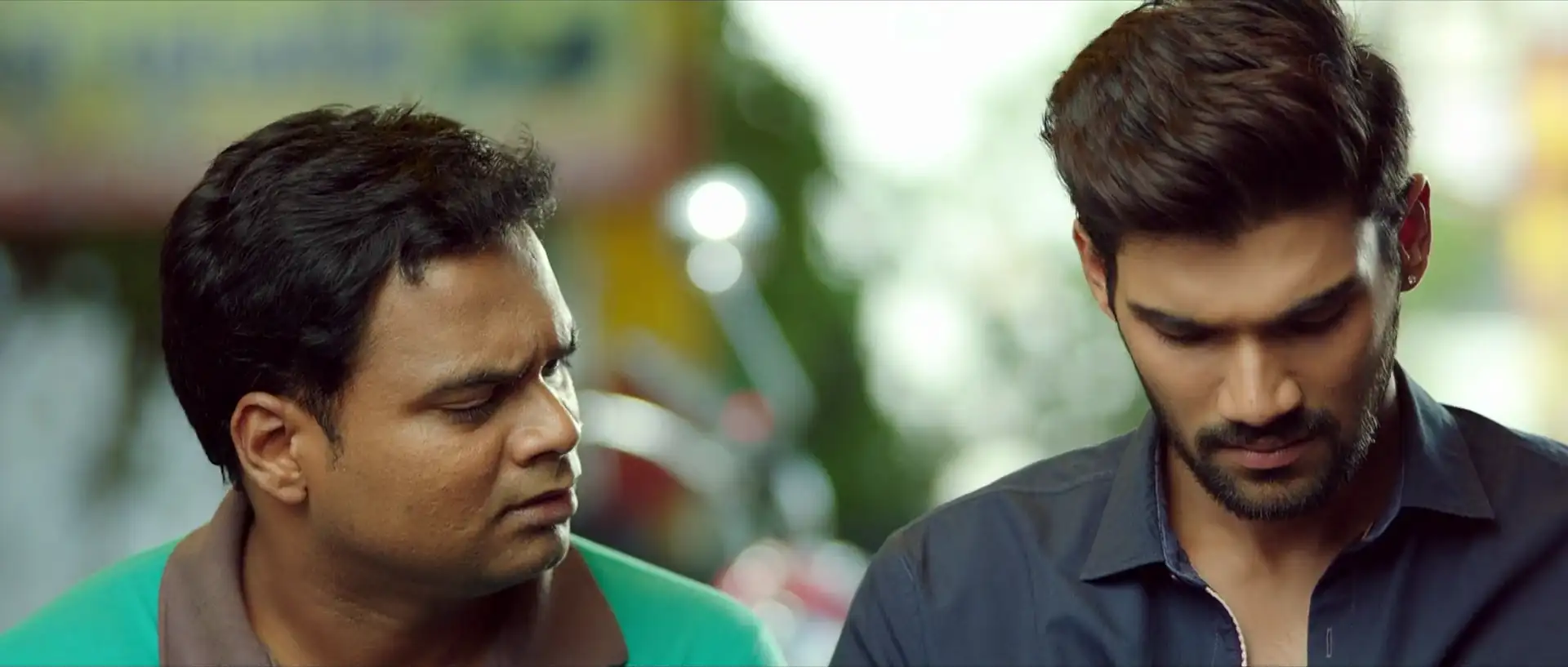 screenshot a7c17a speedunnodu 2016