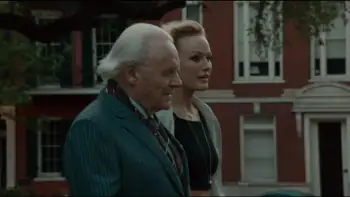 download misconduct (2016) dual audio [hindi + english] web-dl 480p [400mb] | 720p [900mb] | 1080p [2.2gb]