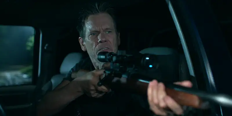 download the bondsman (2025) season 1 amazon original dual audio {hindi-english} 480p | 720p | 1080p web-dl