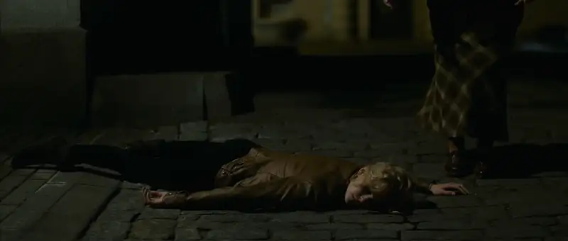 download the berlin file - bereullin (2013) bluray [korean with english subtitles] full movie 480p [400mb] | 720p [1gb] | 1080p [2.3gb]