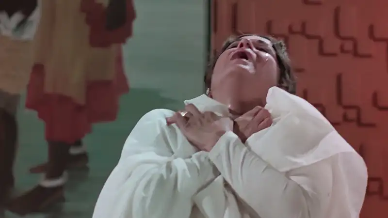 screenshot a7d741 swarg narak 1978