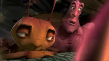 download antz (1998) bluray dual audio {hindi-english} 480p [270mb] | 720p [850mb] | 1080p [1.7gb]