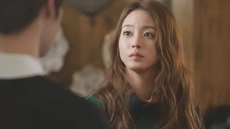 download madame antoine: the love therapist (season 1) dual audio {hindi-korean} amzn web series 720p & 1080p web-dl download madame antoine: the love therapist (season 1) dual audio {hindi-korean} amzn web series 720p & 1080p web-dl