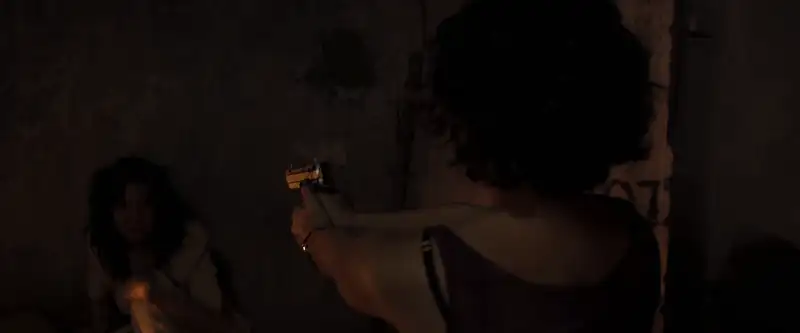 download [18+] trauma (2017) bluray dual audio {hindi-spanish} 480p [360mb] | 720p [1.2gb] | 1080p [2.2gb]