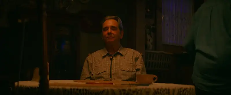 download end of the road (2022) dual audio {hindi-english} 480p [300mb] | 720p [900mb] | 1080p [3.4gb]