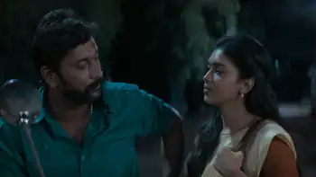 screenshot a7e63b kazhuvethi moorkkan 2023